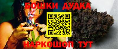 сатива Краснодар
