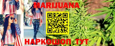 сатива Краснодар